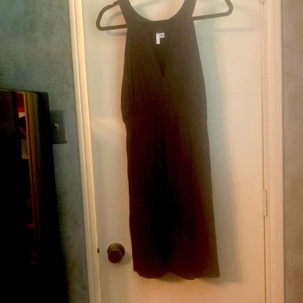 Envy sundress